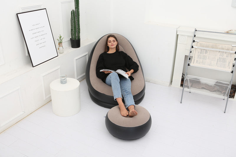 CozyAir