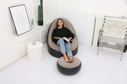 CozyAir