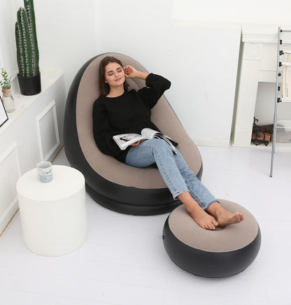 CozyAir