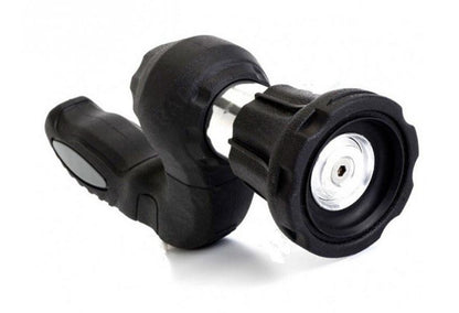 Multi-Function Spray Nozzle