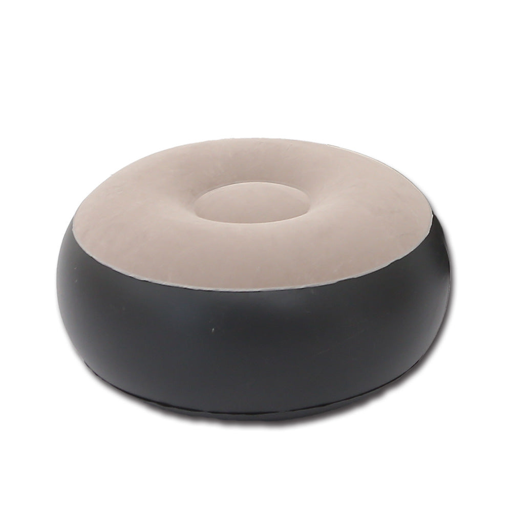 CozyAir