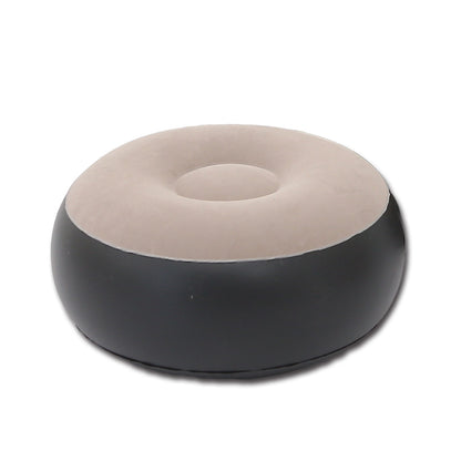 CozyAir