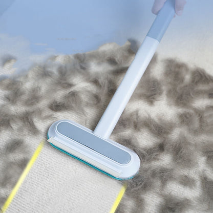 FurSwipe 4in1