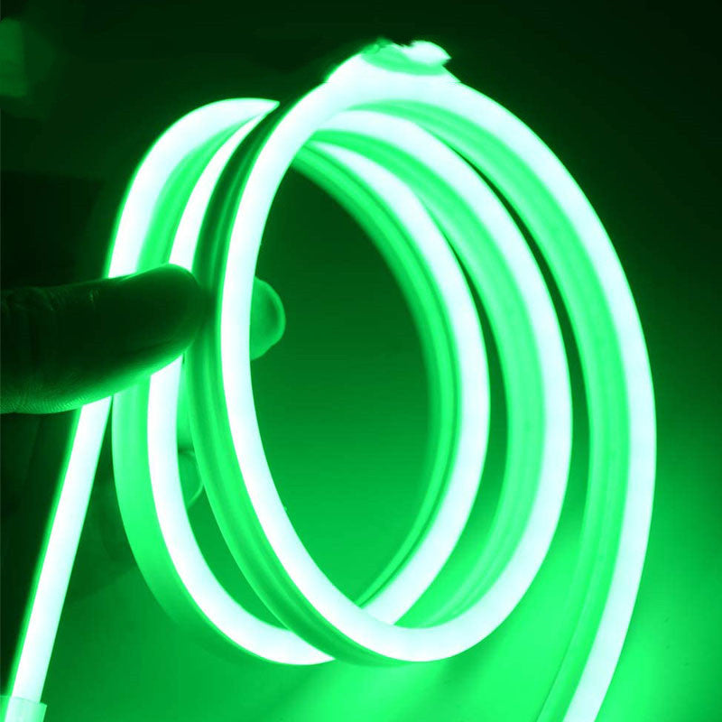 LED Neon Light Strip