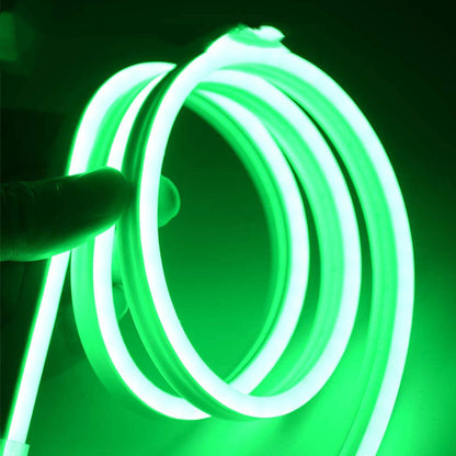 LED Neon Light Strip