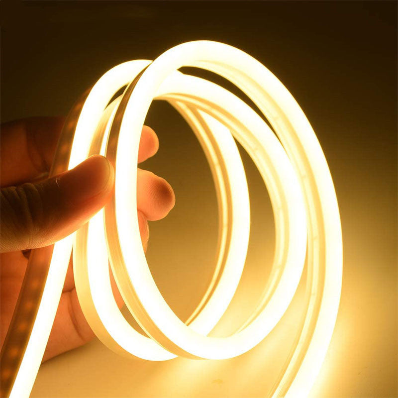 LED Neon Light Strip