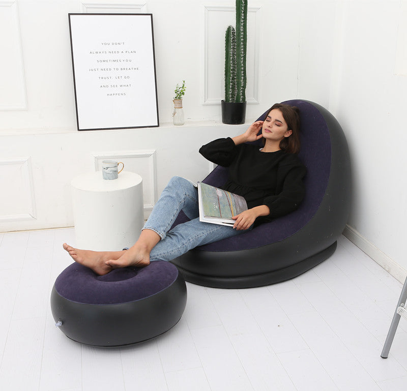 CozyAir
