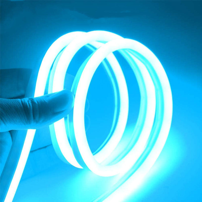 LED Neon Light Strip
