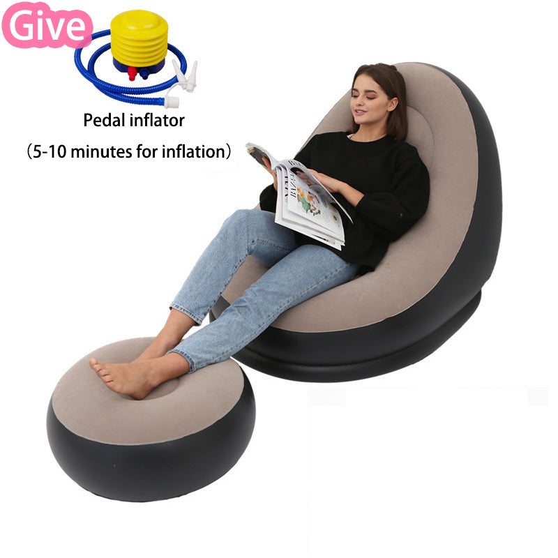 CozyAir