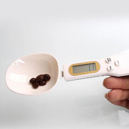 SpoonWeigh Pro