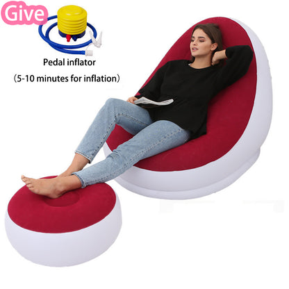 CozyAir