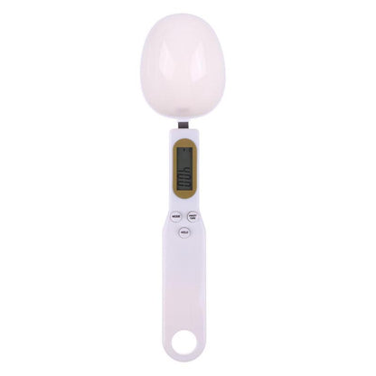 SpoonWeigh Pro