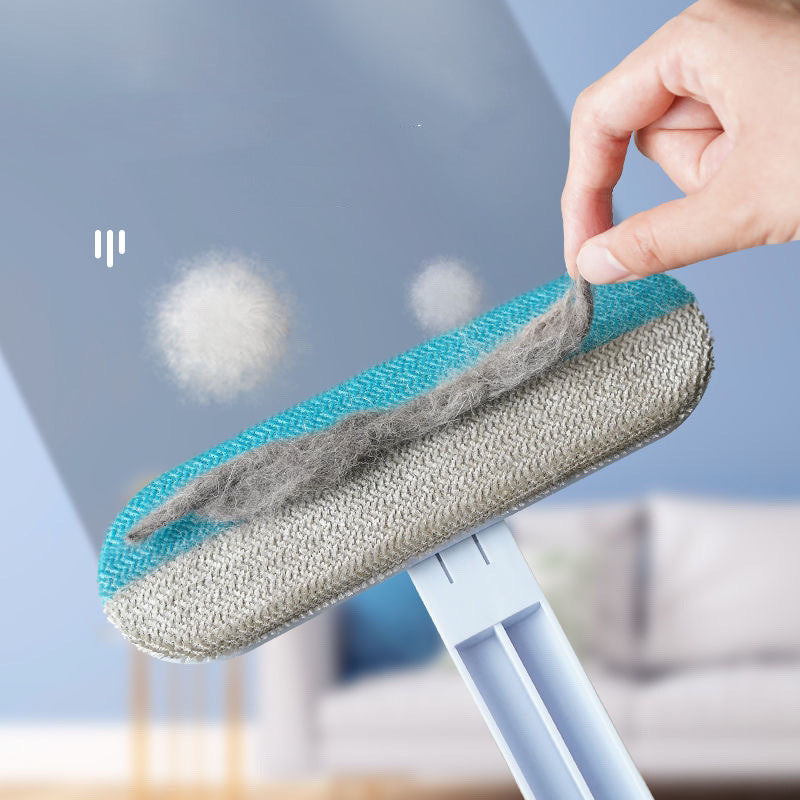 FurSwipe 4in1