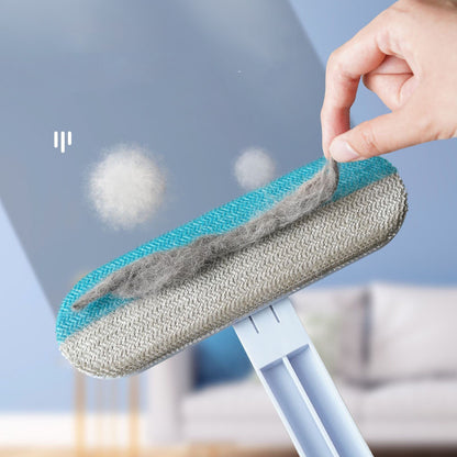 FurSwipe 4in1
