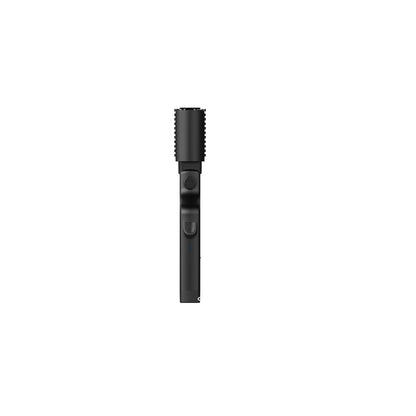 Electric Grill Brush,GrateClean Pro,Type-C Rechargeable