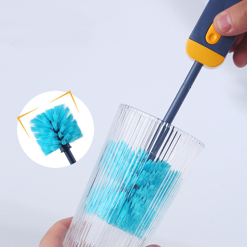 GapClean 4-in-1