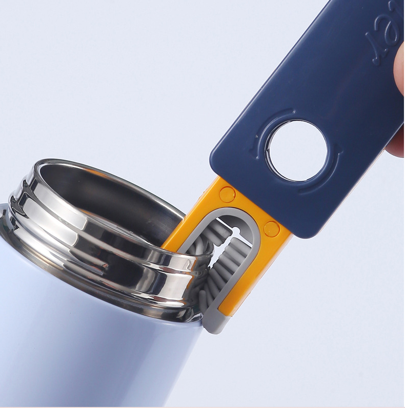GapClean 4-in-1