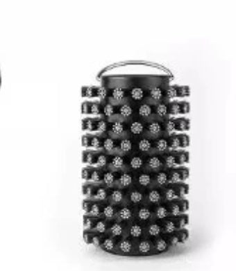 Electric Grill Brush,GrateClean Pro,Type-C Rechargeable