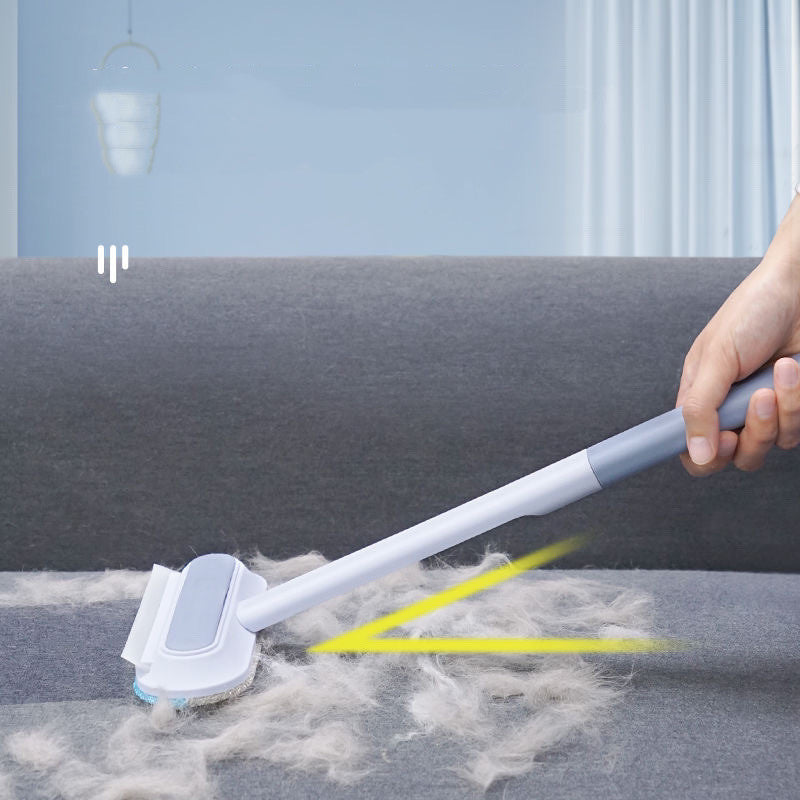 FurSwipe 4in1