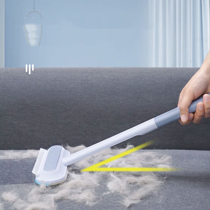 FurSwipe 4in1