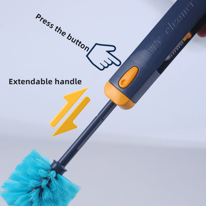 GapClean 4-in-1