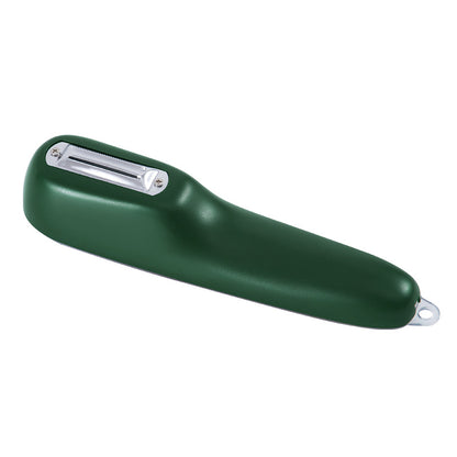 3 in1 vegetable peeler with container