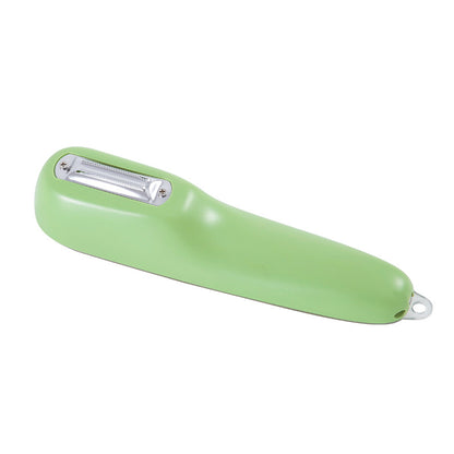 3 in1 vegetable peeler with container
