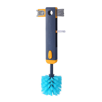GapClean 4-in-1