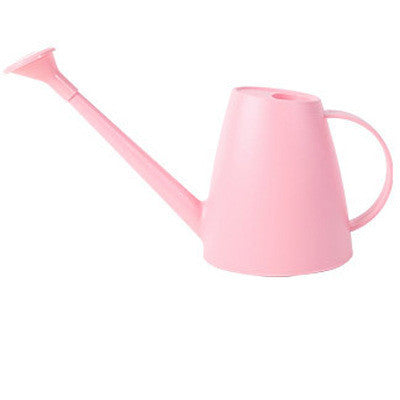 Watering Can for Indoor Plants