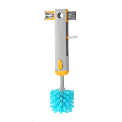 GapClean 4-in-1