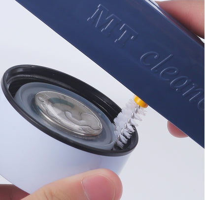 GapClean 4-in-1