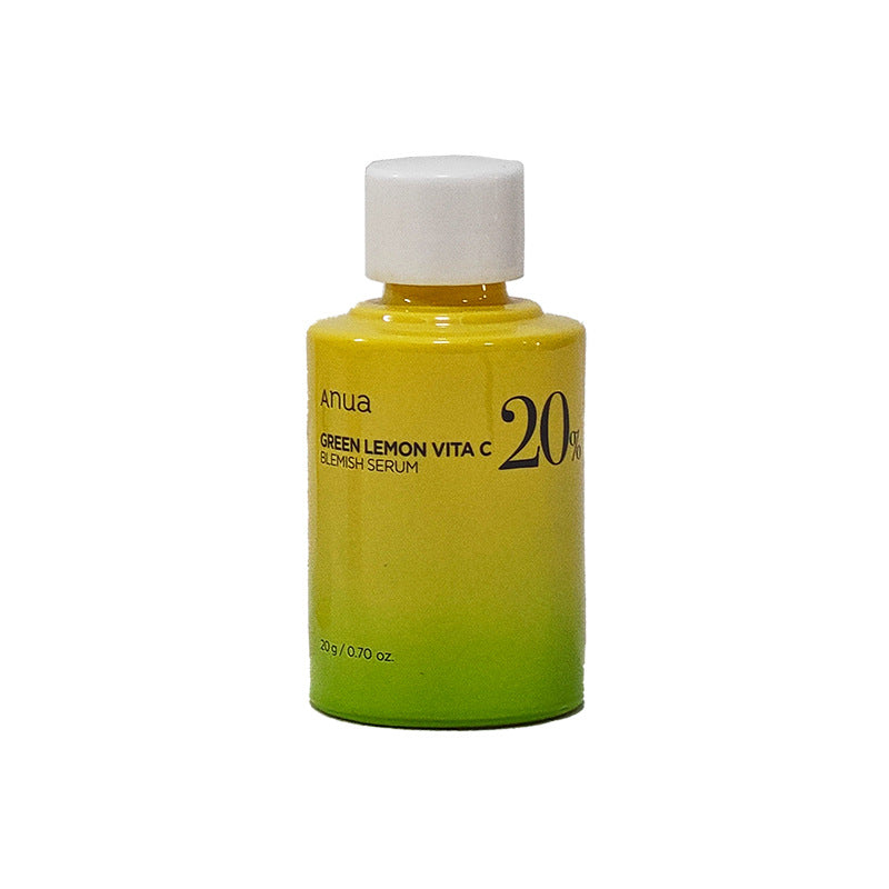 Anua Peach 70% Niacinamide Essence Toner