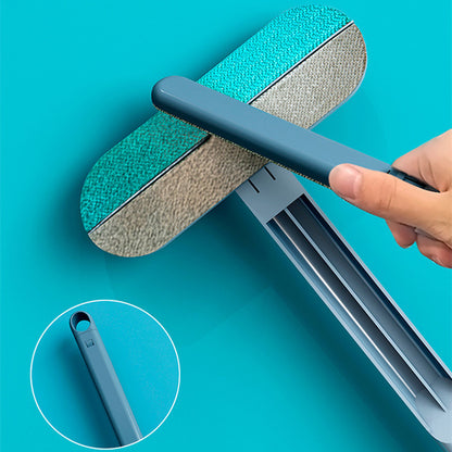 FurSwipe 4in1