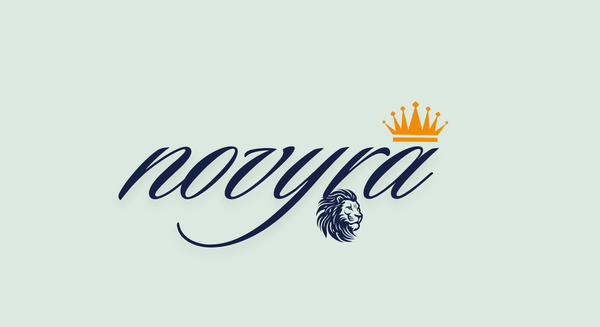 novyra